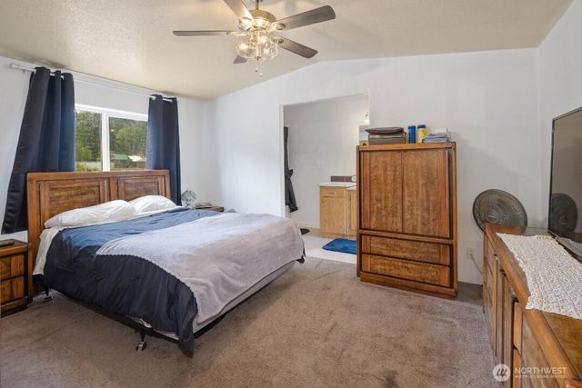 81 Laurel Lane, Cle Elum, WA 98922