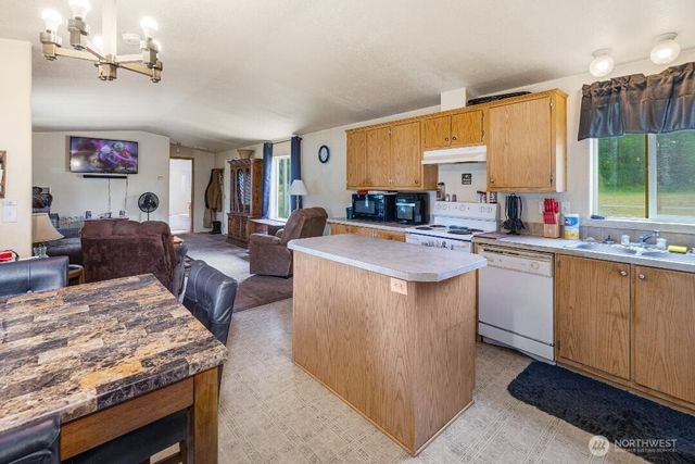 81 Laurel Lane, Cle Elum, WA 98922