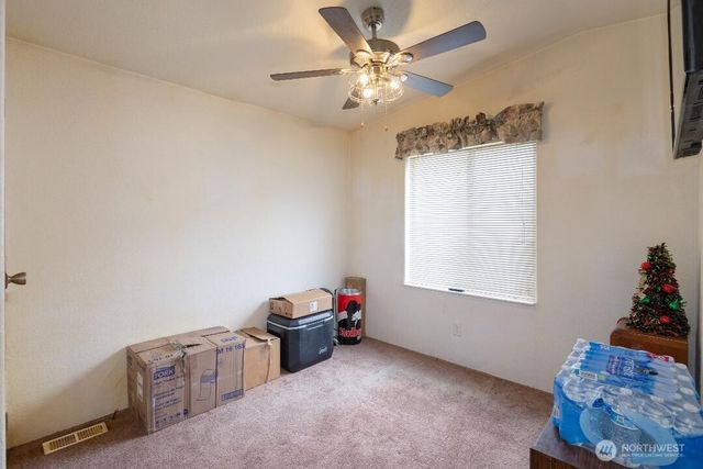 81 Laurel Lane, Cle Elum, WA 98922