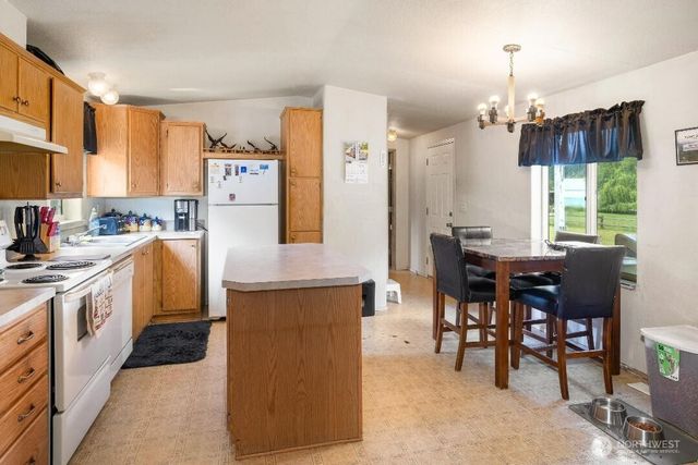 81 Laurel Lane, Cle Elum, WA 98922