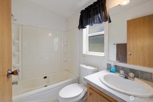 81 Laurel Lane, Cle Elum, WA 98922