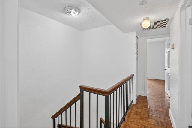 11556 NW 1st Street, Plantation, FL 33325