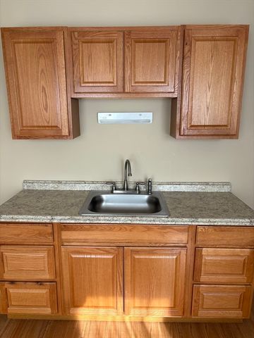 1877 Hyde Park Ave 2, Boston, MA 02136