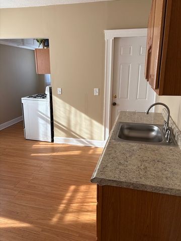 1877 Hyde Park Ave 2, Boston, MA 02136