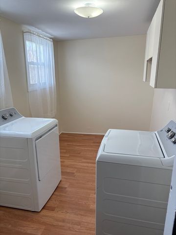 1877 Hyde Park Ave 2, Boston, MA 02136