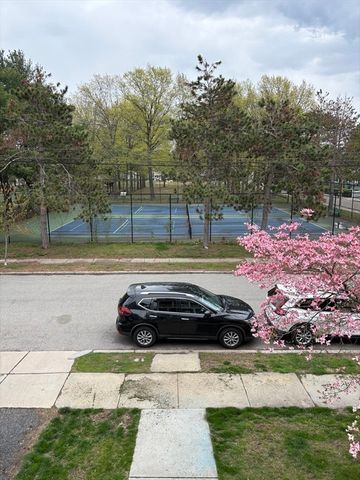 1877 Hyde Park Ave 2, Boston, MA 02136