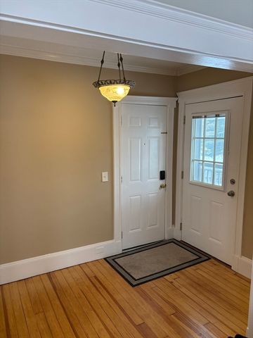 1877 Hyde Park Ave 2, Boston, MA 02136