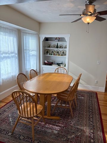 1877 Hyde Park Ave 2, Boston, MA 02136