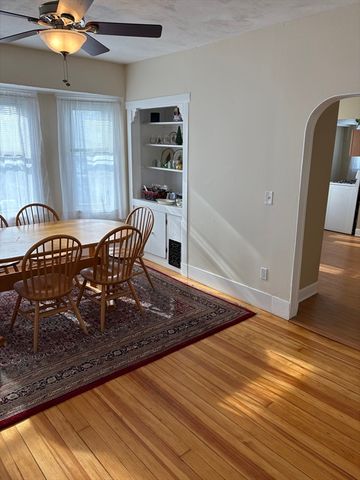 1877 Hyde Park Ave 2, Boston, MA 02136