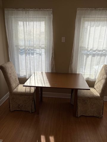 1877 Hyde Park Ave 2, Boston, MA 02136