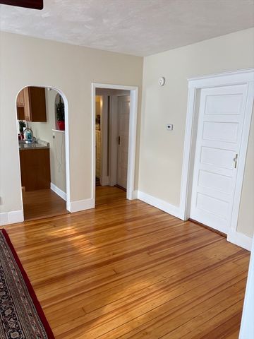 1877 Hyde Park Ave 2, Boston, MA 02136