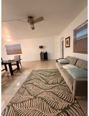 686 Brittany O, Delray Beach, FL 33446