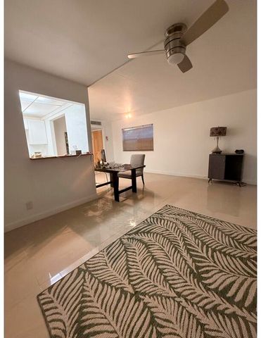 686 Brittany O, Delray Beach, FL 33446