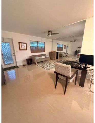 686 Brittany O, Delray Beach, FL 33446