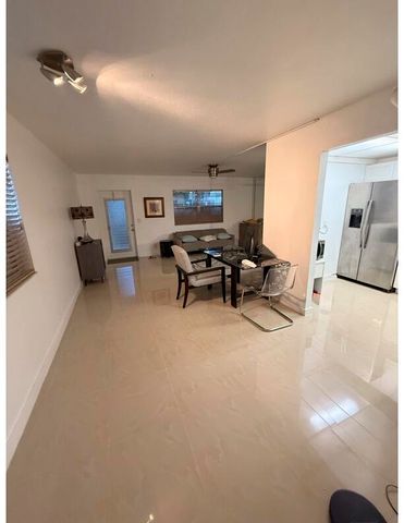 686 Brittany O, Delray Beach, FL 33446