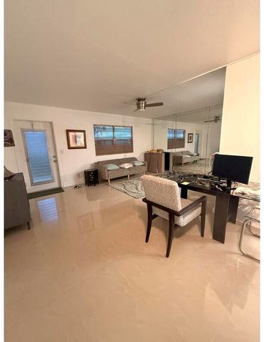 686 Brittany O, Delray Beach, FL 33446