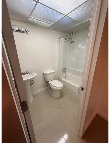 686 Brittany O, Delray Beach, FL 33446