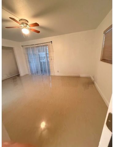 686 Brittany O, Delray Beach, FL 33446