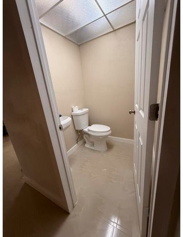 686 Brittany O, Delray Beach, FL 33446