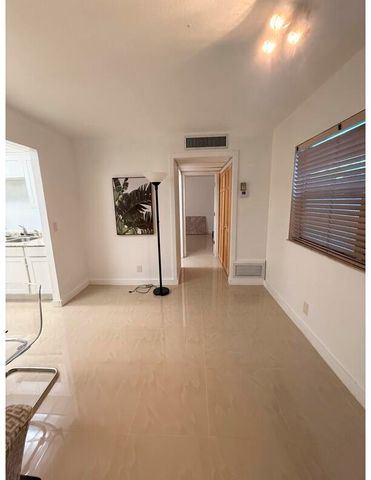 686 Brittany O, Delray Beach, FL 33446