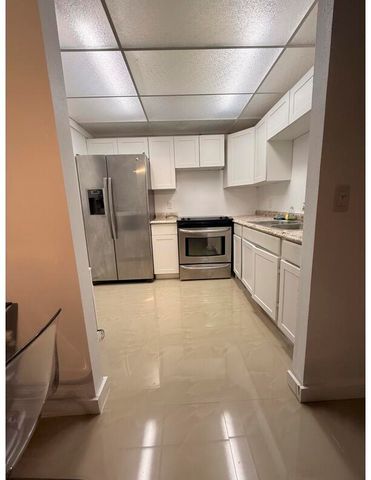 686 Brittany O, Delray Beach, FL 33446