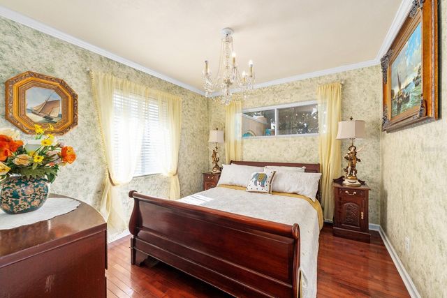 3511 W EUCLID AVENUE, Tampa, FL 33629