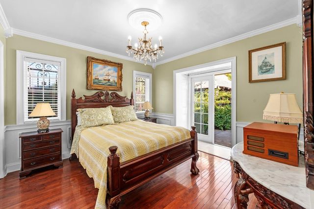 3511 W EUCLID AVENUE, Tampa, FL 33629