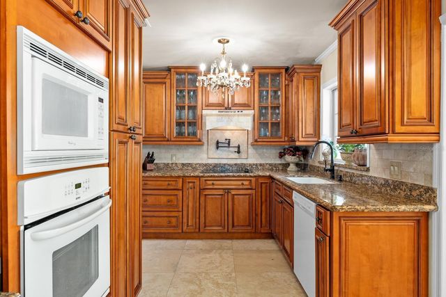 3511 W EUCLID AVENUE, Tampa, FL 33629