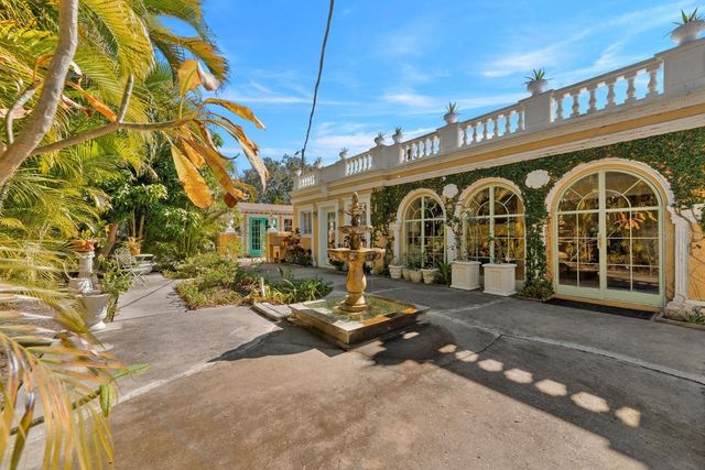 3511 W EUCLID AVENUE, Tampa, FL 33629