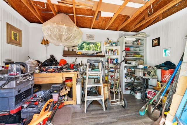 3511 W EUCLID AVENUE, Tampa, FL 33629