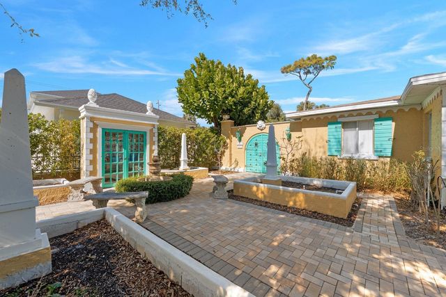 3511 W EUCLID AVENUE, Tampa, FL 33629