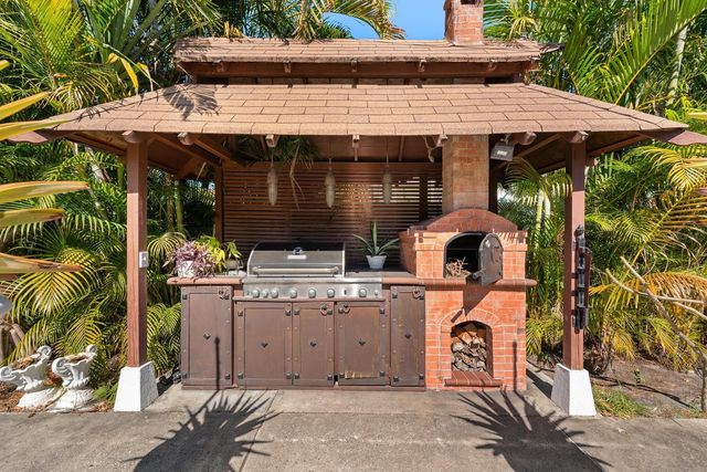 3511 W EUCLID AVENUE, Tampa, FL 33629