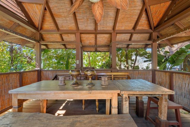 3511 W EUCLID AVENUE, Tampa, FL 33629