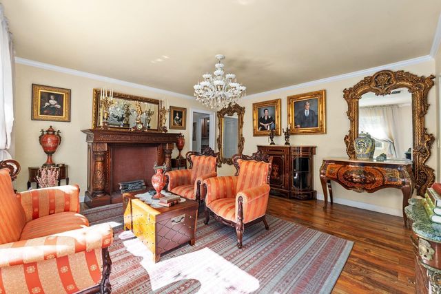 3511 W EUCLID AVENUE, Tampa, FL 33629