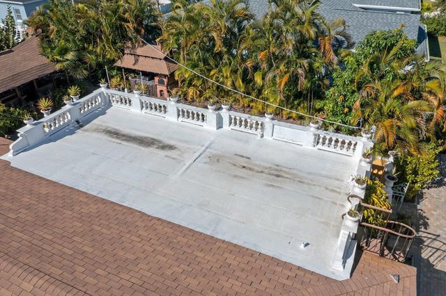 3511 W EUCLID AVENUE, Tampa, FL 33629