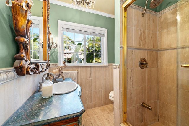 3511 W EUCLID AVENUE, Tampa, FL 33629