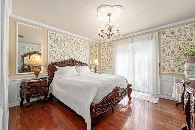 3511 W EUCLID AVENUE, Tampa, FL 33629