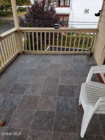 34 3rd Avenue, Gloversville, NY 12078