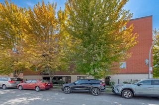475 W 24th Street 2A, Chicago, IL 60616