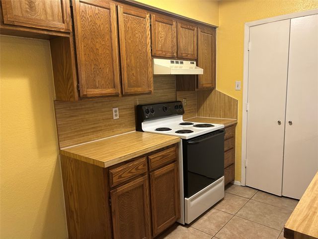 2310 Miguel Lane, Arlington, TX 76016