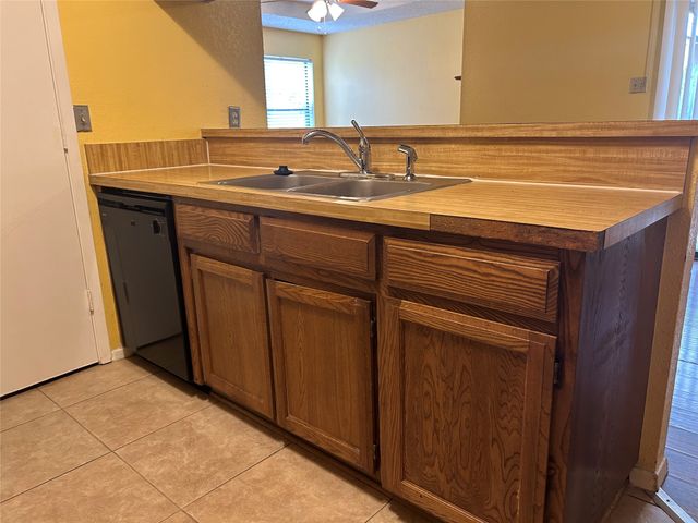 2310 Miguel Lane, Arlington, TX 76016