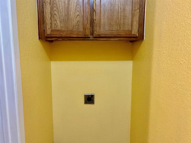 2310 Miguel Lane, Arlington, TX 76016