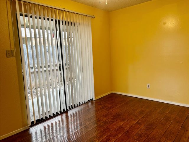 2310 Miguel Lane, Arlington, TX 76016