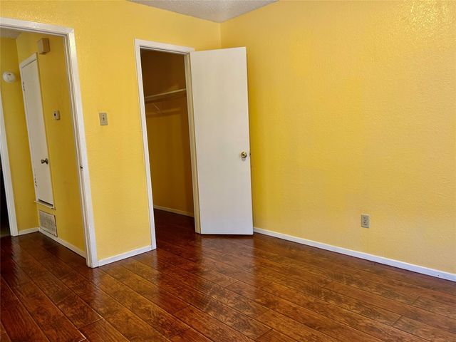 2310 Miguel Lane, Arlington, TX 76016