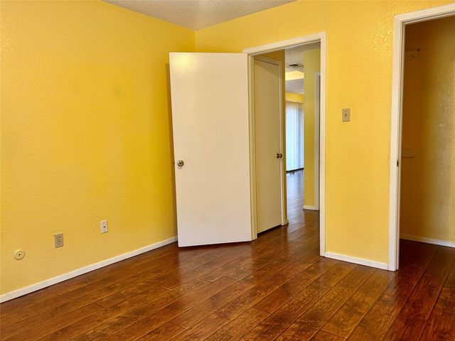 2310 Miguel Lane, Arlington, TX 76016