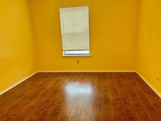 2310 Miguel Lane, Arlington, TX 76016