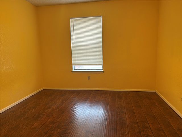 2310 Miguel Lane, Arlington, TX 76016