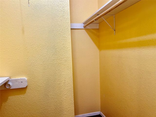 2310 Miguel Lane, Arlington, TX 76016