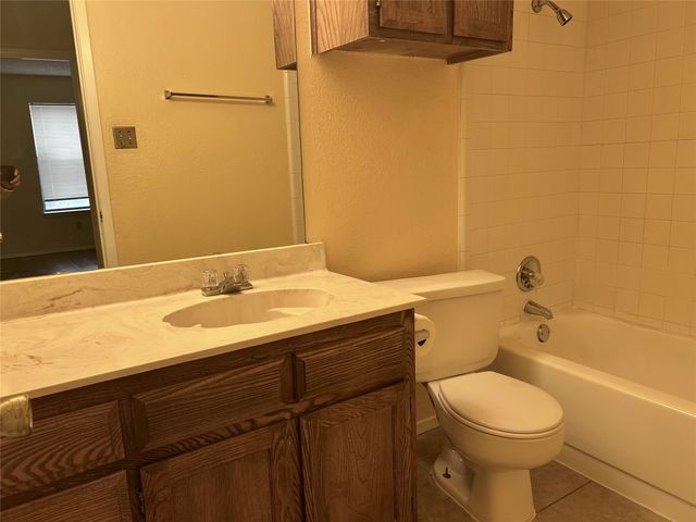 2310 Miguel Lane, Arlington, TX 76016