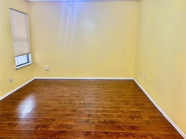 2310 Miguel Lane, Arlington, TX 76016